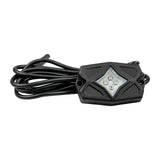 LED Rock Lighting Kit (NL-4930UC) Audiopipe