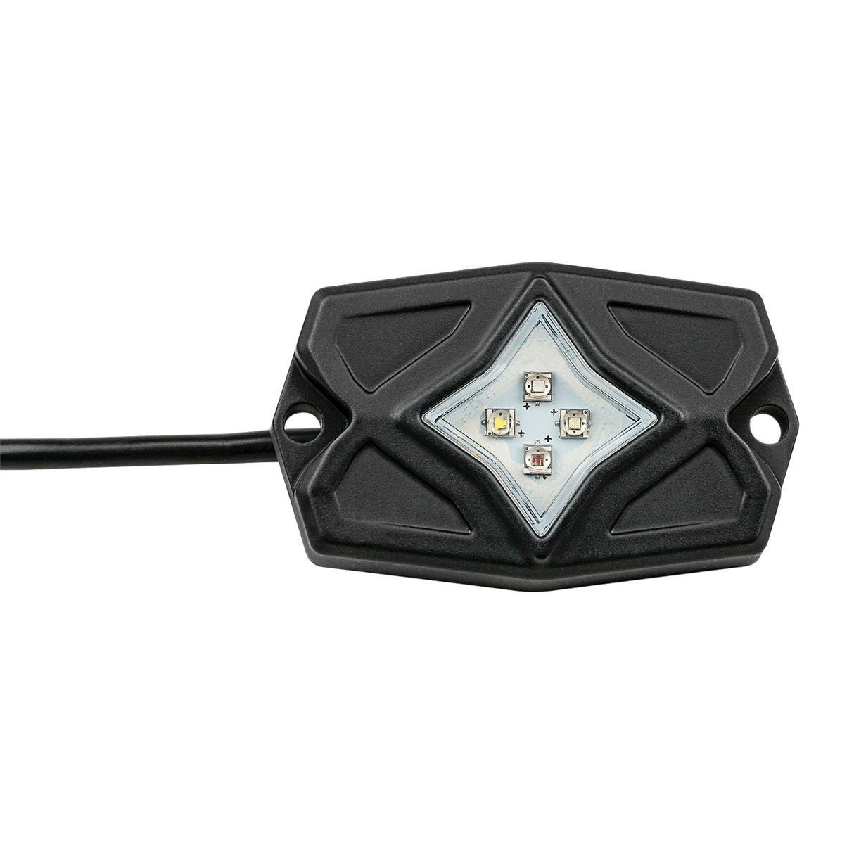 LED Rock Lighting Kit (NL-4930UC) Audiopipe