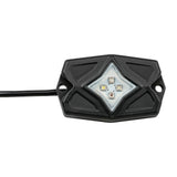 LED Rock Lighting Kit (NL-4930UC) Audiopipe