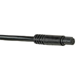 LED Rock Lighting Kit (NL-4930UC) Audiopipe