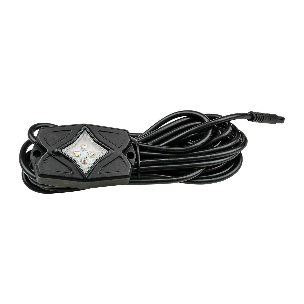 LED Rock Lighting Kit (NL-4930UC) Audiopipe