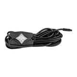 LED Rock Lighting Kit (NL-8930UC) Audiopipe