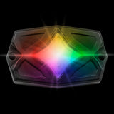 LED Rock Lighting Kit (NL-4930UC) Audiopipe