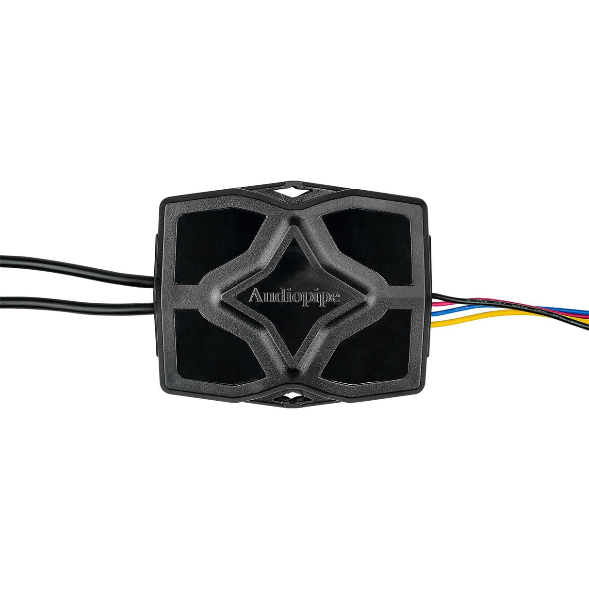 LED Rock Lighting Kit (NL-4930UC) Audiopipe