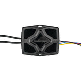 LED Rock Lighting Kit (NL-4930UC) Audiopipe