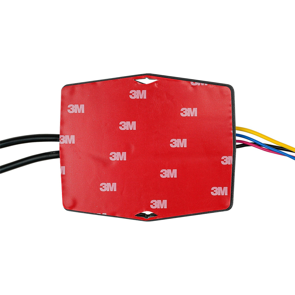 LED Rock Lighting Kit (NL-4930UC) Audiopipe