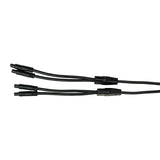 LED Rock Lighting Kit (NL-4930UC) Audiopipe