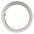 10" RGB LED Speaker Ring (NL-RI1050-RGB) Audiopipe
