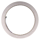 10" RGB LED Speaker Ring (NL-RI1050-RGB) Audiopipe
