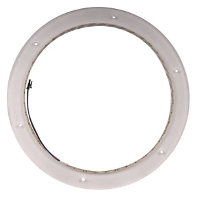 10" RGB LED Speaker Ring (NL-RI1050-RGB) Audiopipe