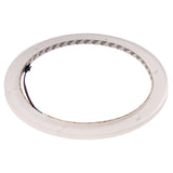 10" RGB LED Speaker Ring (NL-RI1050-RGB) Audiopipe