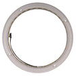 8" RGB LED Speaker Ring (NL-RI8050-RGB) Audiopipe