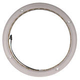 8" RGB LED Speaker Ring (NL-RI8050-RGB) Audiopipe