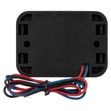 Audiopipe NLD-100 Digital Voltage Meter Audiopipe