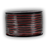 Nemesis Audio NM-14/150 14G Copper Speaker Wire - 150 Ft Nemesis Audio