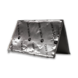Nemesis Audio NM-36BK 36 SQ. Ft. Sound Dampening Bulk Kit Nemesis Audio