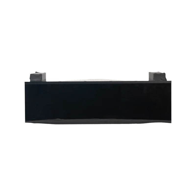 Nemesis Audio LTO-12V-29AH 12V 29AH Premium Battery Pack