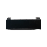 Nemesis Audio LTO-12V-29AH 12V 29AH Premium Battery Pack
