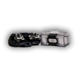 Nemesis Audio NM-ANLFH ANL Fuse Holder Nemesis Audio