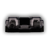 Nemesis Audio NM-ANLFH ANL Fuse Holder Nemesis Audio