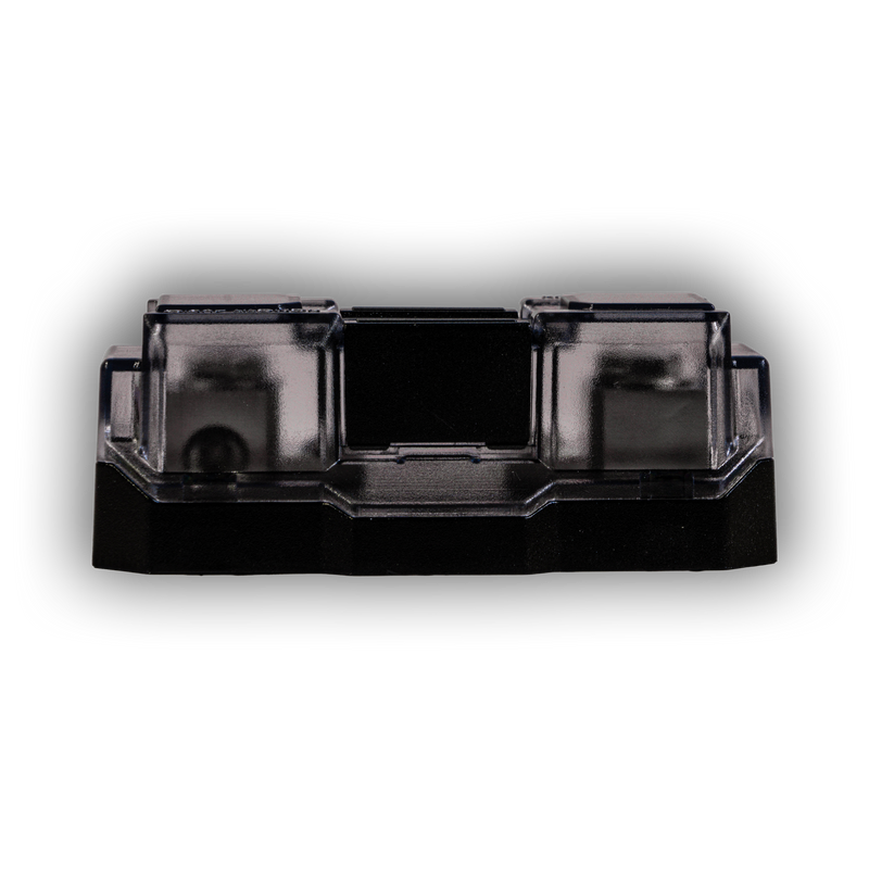 Nemesis Audio NM-ANLFH ANL Fuse Holder