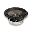 Nemesis Audio NEO-MB65CF 6.5″ 300W RMS Water Resistant Neodymium Midbass Speaker Nemesis Audio