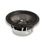 Nemesis Audio NEO-MB65CF 6.5″ 300W RMS Water Resistant Neodymium Midbass Speaker Nemesis Audio
