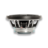 Nemesis Audio NEO-MB65CF 6.5″ 300W RMS Water Resistant Neodymium Midbass Speaker(Single)