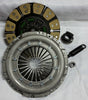 (1999-2003) - 500HP - Valair Clutches, Ceramic/Kevlar Clutch Valair Clutches
