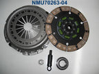 (1994-1997) - 500HP - Valair Clutches, CERAMIC/KEVLAR (CLUTCH ONLY) Valair Clutches