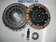 (1994-1997) - 600HP - Valair Clutches, CERAMIC (CLUTCH ONLY) Valair Clutches