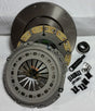 (1994-1997) - 500HP - Valair Clutches, CERAMIC/KEVLAR UPGRADE CLUTCH KIT Valair Clutches