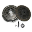 (1994-1997) - Valair Clutches, OEM REPLACEMENT CLUTCH (ONLY) Valair Clutches