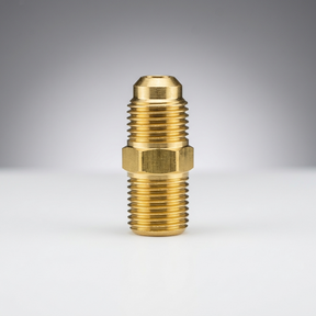 Straightline 4AN x 1/8" NPT Nitrous Filter