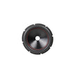 Deep Non-Press Paper Cones with Cloth Edge for 10" Speaker (NPPC-R-ST-FM250) Audiopipe