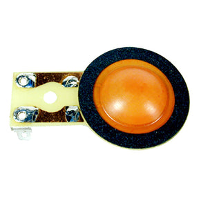 Replacement Voice Coil (NSDV-420) Audiopipe