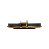 Replacement Kapton Voice Coil (NSDV-J350) Audiopipe