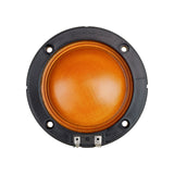 Replacement Kapton Voice Coil (NSDV-J350) Audiopipe