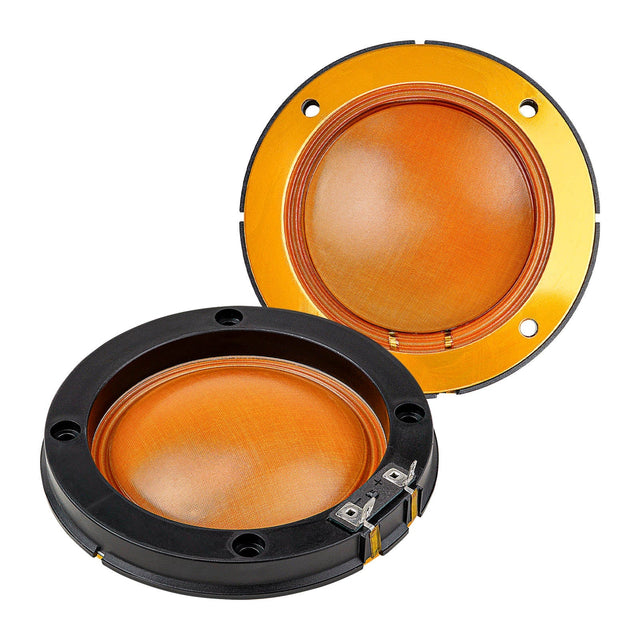 Replacement Kapton Voice Coil (NSDV-J350) Audiopipe