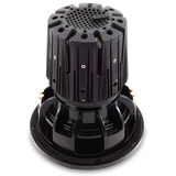 Nightshade NS-Series NS6 10" 3500W Subwoofer NS v.6
