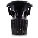Nightshade NS-Series NS6 10" 3500W Subwoofer NS v.6