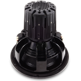 Nightshade NS-Series NS6 15" 3000W Subwoofer NS v.6 *USED*