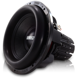 Nightshade NS-Series NS6 15" 3000W Subwoofer NS v.6 *USED*