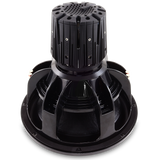 Nightshade NS-Series NS6 18" 3500W Subwoofer NS v.6