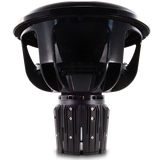 Nightshade NS-Series NS6 18" 3500W Subwoofer NS v.6