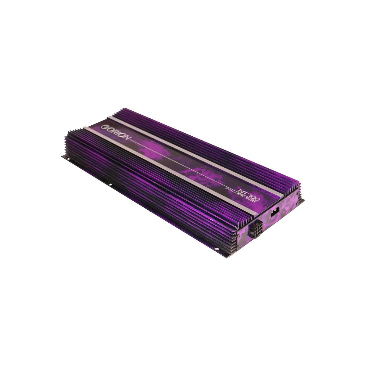 NT SERIES POWER AMPLIFIERS ORION NT SERIES POWER AMPLIFIERS NT SERIES POWER AMPLIFIERS NT SERIES POWER AMPLIFIERS NT SERIES POWER AMPLIFIERS