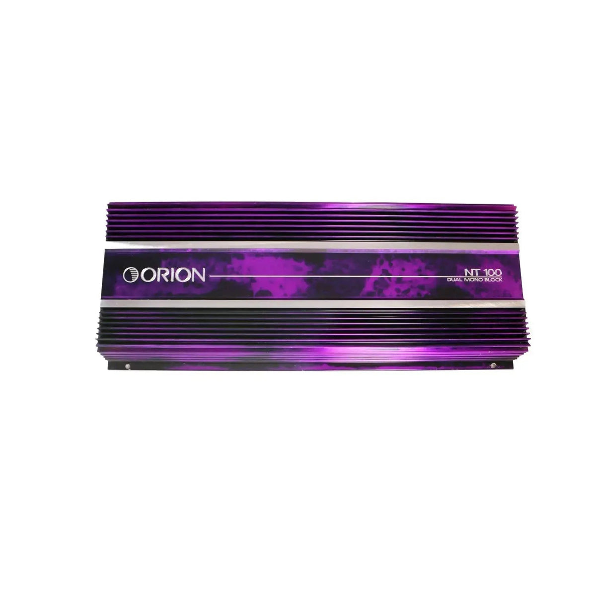 NT SERIES HANDCRAFTED AMPLIFIER EDITION ORION NT SERIES HANDCRAFTED AMPLIFIER EDITION NT SERIES HANDCRAFTED AMPLIFIER EDITION NT SERIES HANDCRAFTED AMPLIFIER EDITION NT SERIES HANDCRAFTED AMPLIFIER EDITION