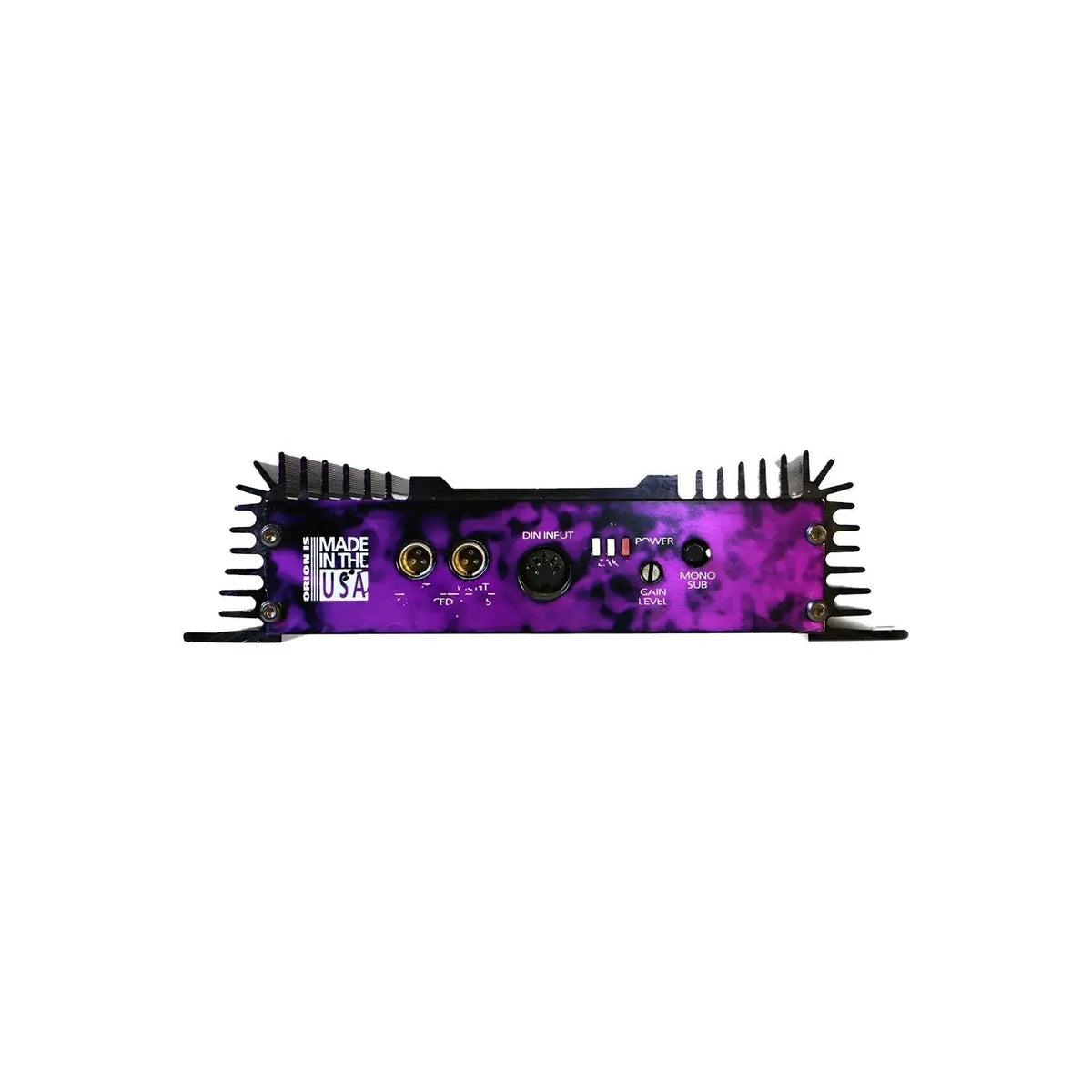 NT SERIES HANDCRAFTED AMPLIFIER EDITION ORION NT SERIES HANDCRAFTED AMPLIFIER EDITION NT SERIES HANDCRAFTED AMPLIFIER EDITION NT SERIES HANDCRAFTED AMPLIFIER EDITION NT SERIES HANDCRAFTED AMPLIFIER EDITION