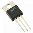 NTE241 NPN- Si, AF Pwr, Sw NTE