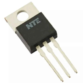 NTE241 NPN- Si, AF Pwr, Sw NTE